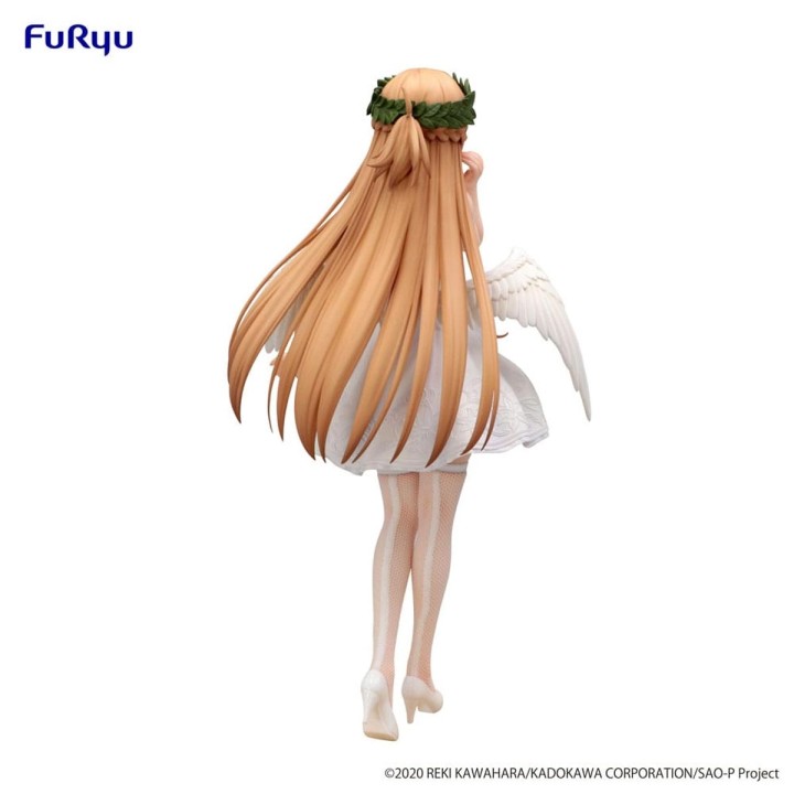 Asuna Sword Art Online BiCute Pure