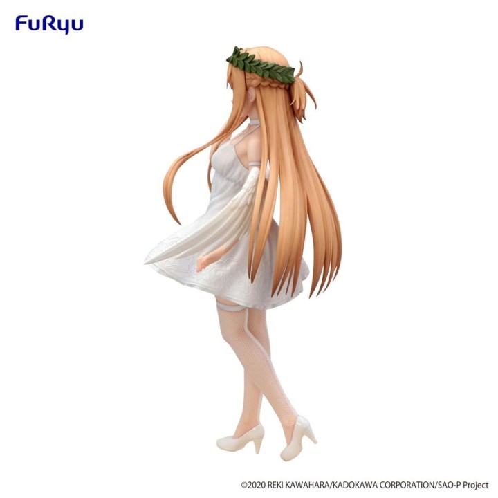 Asuna Sword Art Online BiCute Pure