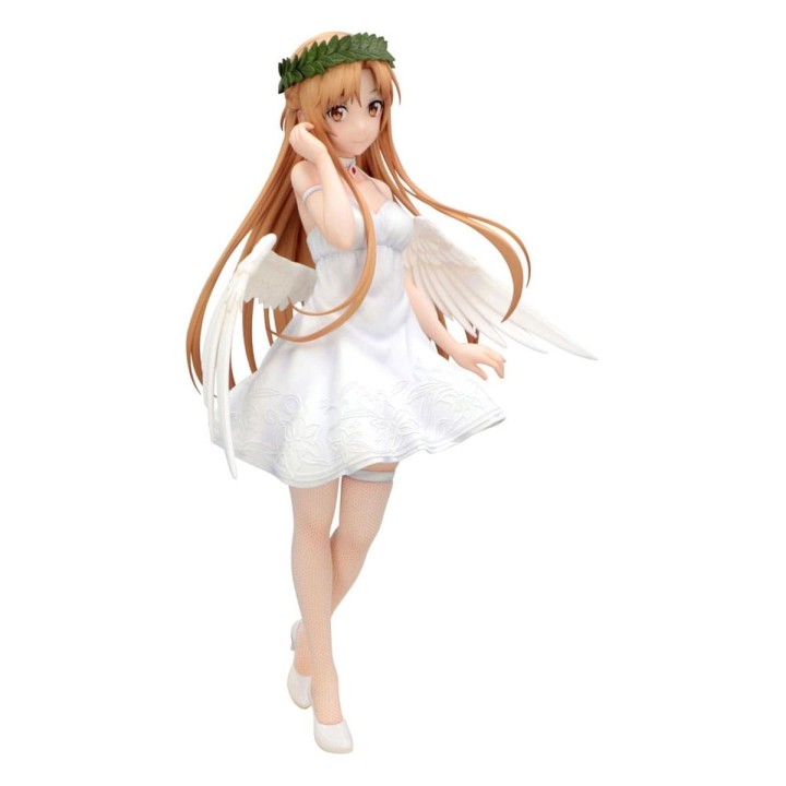 Asuna Sword Art Online BiCute Pure