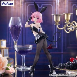 Momo Belia Deviluke To Love-Ru Darkness BiCute Bunnies