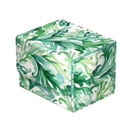 Coral Places Kelp Forest 100+ Xenoskin Sidewinder 2025 Exclusive Ultimate Guard