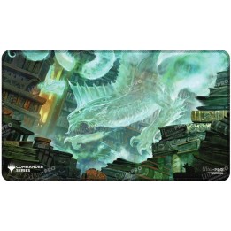 Playmat Miirym Sentinel Wyrm Magic The Gathering Ultra Pro