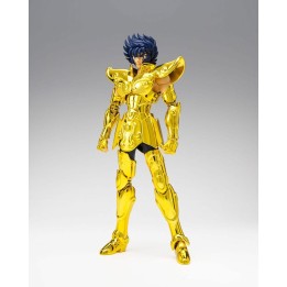 Leo Ikki Inheritor of the Gold Saint Seiya Saint Cloth Myth Ex