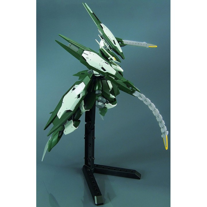 HG 1/144 Reginlaze Julia Mobile Suit Gundam Iron Blooded Orphans