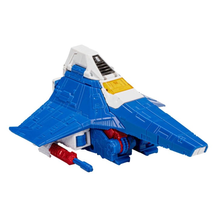 Nacelle Transformers Generations Legacy Evolution Voyager