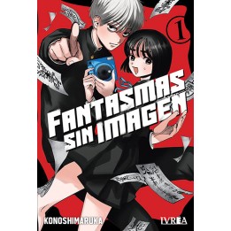 Fantasmas sin Imagen 01