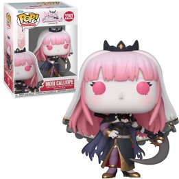 Funko Pop Mori Calliope 2292 Hololive