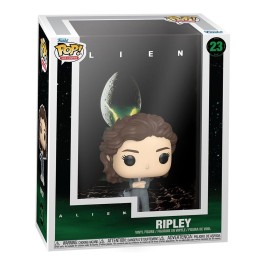 Funko Pop Ripley 23 Alien