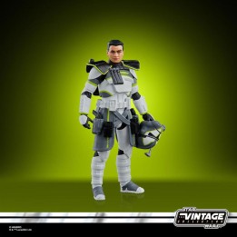 ARC Trooper (Lambent Seeker) Star Wars Battlefront II Vintage Collection