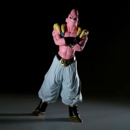 Majin Buu (vs Ultimate Gohan) Dragon Ball Z Match Makers