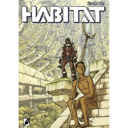 Habitat