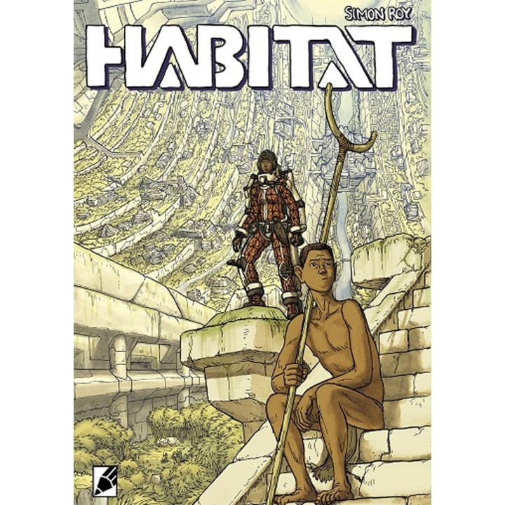 Habitat