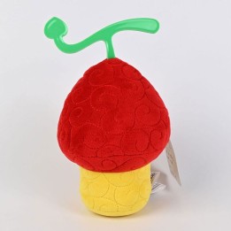 Peluche Fruta Hito Hito No Mi One Piece