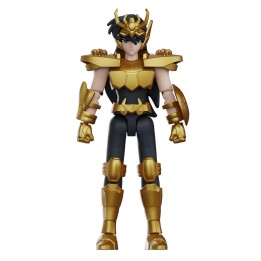 Dragon Shiryu Bronze Cloth Saint Seiya Galaxy Version Blokees
