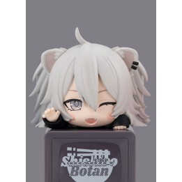 Hikkake Shishiro Botan Hololive Production