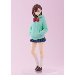 Momo Ayase Dandadan Pop Up Parade