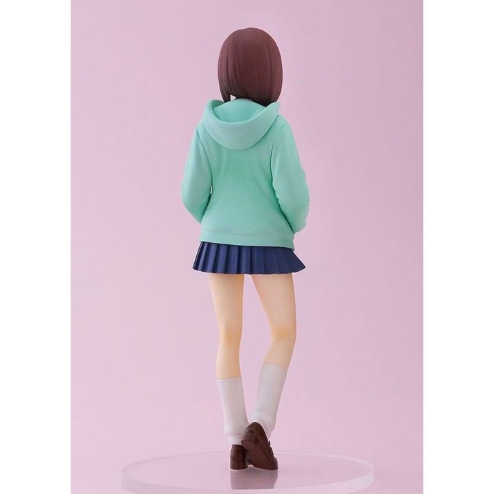 Momo Ayase Dandadan Pop Up Parade