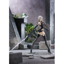 A2 YoRHa Type A No.2 Nier Automata Ver 1.1A Pop Up