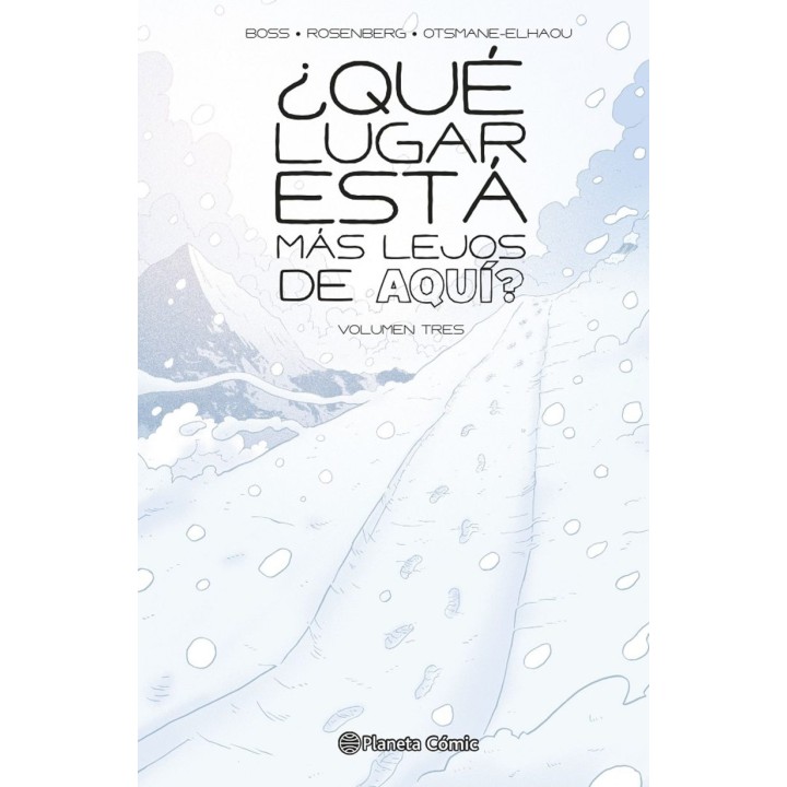Que Lugar Esta Mas Lejos de Aqui 03