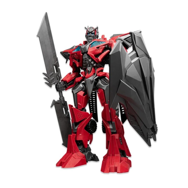 Sentinel Prime Transformers Classic Class 24 Dark of the Moon