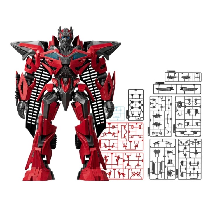 Sentinel Prime Transformers Classic Class 24 Dark of the Moon