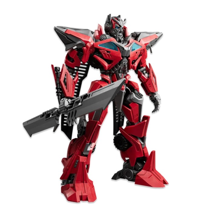 Sentinel Prime Transformers Classic Class 24 Dark of the Moon