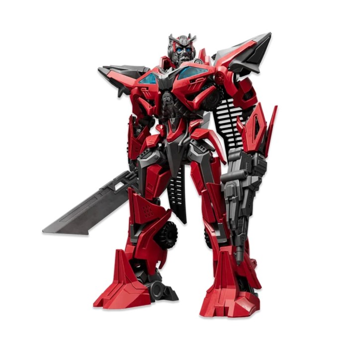 Sentinel Prime Transformers Classic Class 24 Dark of the Moon