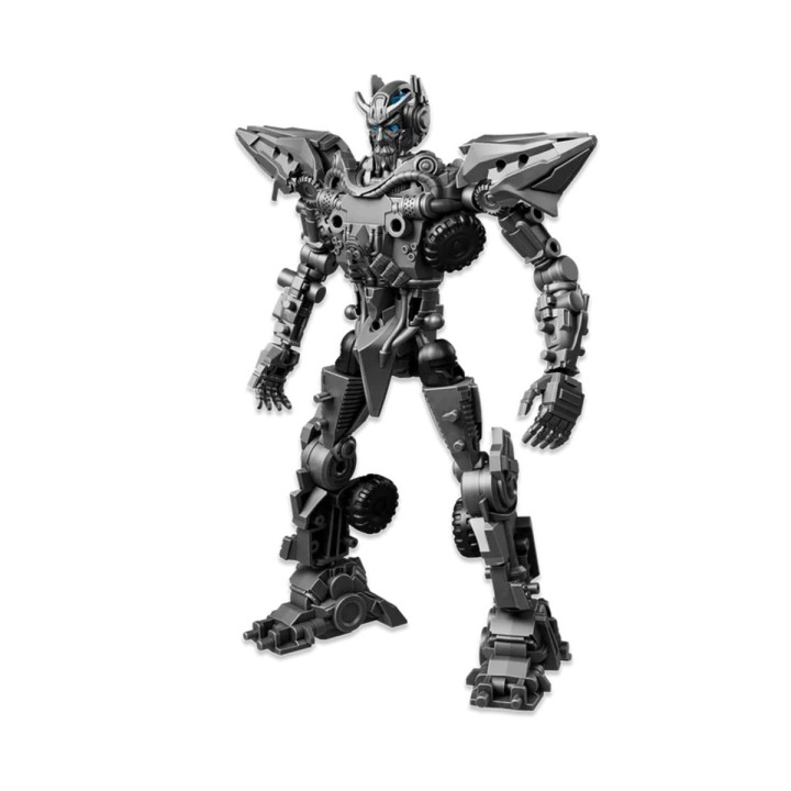 Sentinel Prime Transformers Classic Class 24 Dark of the Moon