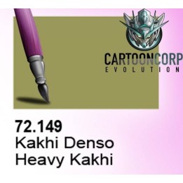 72149 - KAKHI DENSO