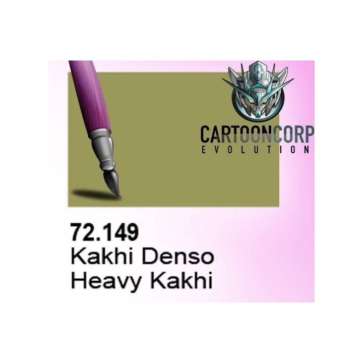 72149 - KAKHI DENSO