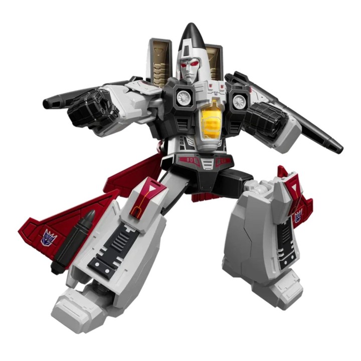 Caja Shattered Universe Shining Version 03 Blokees