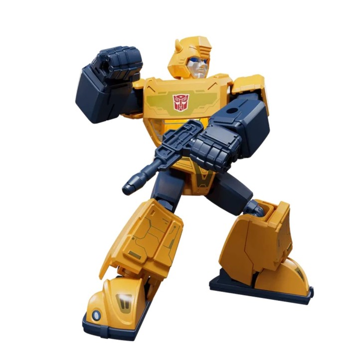 Caja Shattered Universe Shining Version 03 Blokees