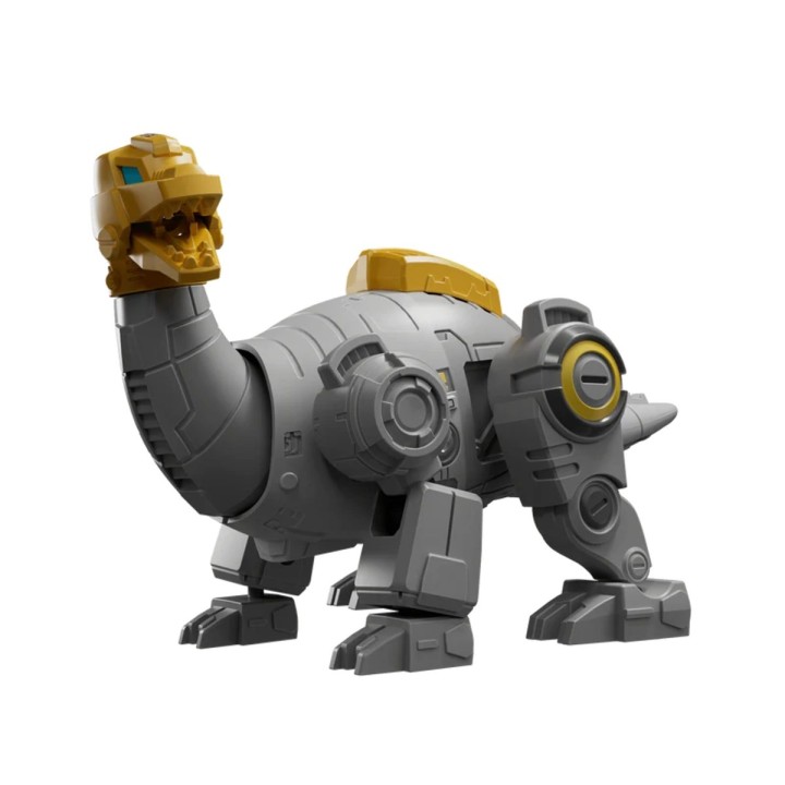 Caja One Shall Fall Galaxy Version 08 Blokees