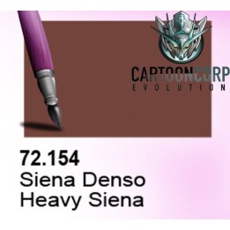 72154 - SIENA DENSO