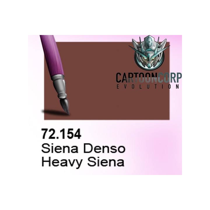 72154 - SIENA DENSO
