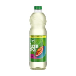 Fuze Tea Maracuya