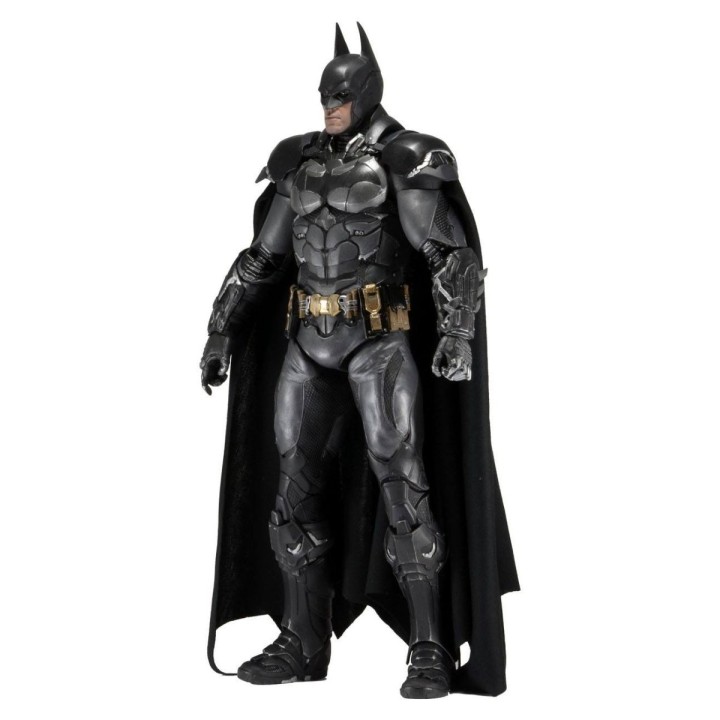 Batman Batman Arkham Knight NECA