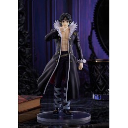 Chrollo Hunter x Hunter Pop Up Parade