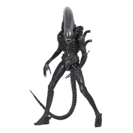 Big Chap Alien 1979 Ultimate 40th Anniversary Neca