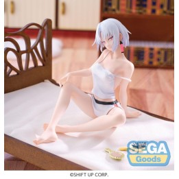 Drake Goddess of Victory Nikke Yumemirize