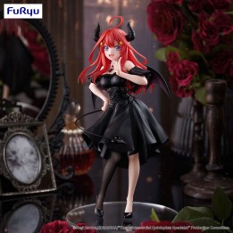 Dark Nakano Itsuki The Quintessential Quintuplets Specials 2 BiCute Dark