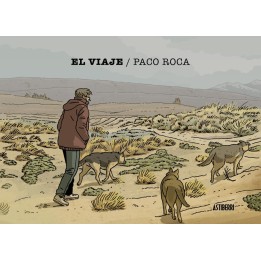 El Viaje