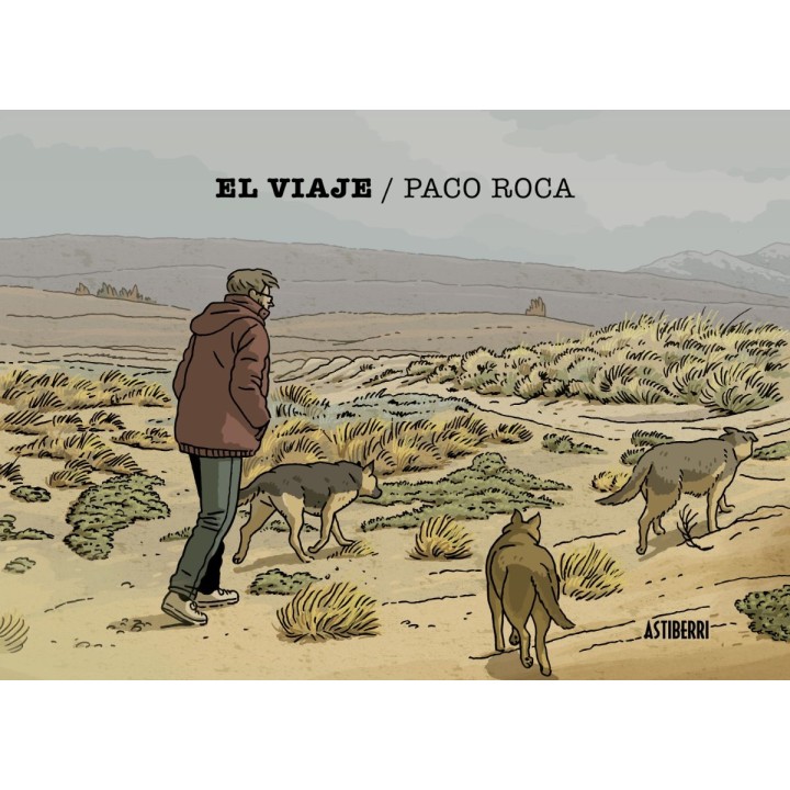 El Viaje