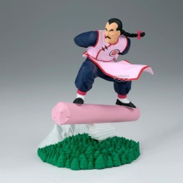 Tao Pai Pai Dragon Ball Banpresto
