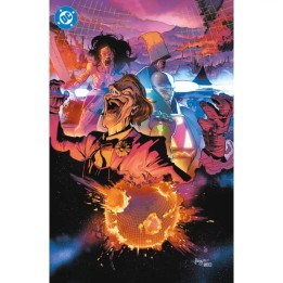 DC KO 03