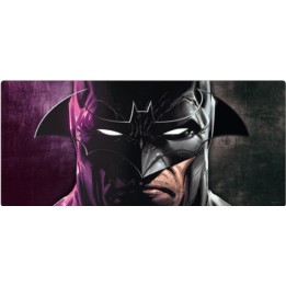 Mousepad XXL Batman x2