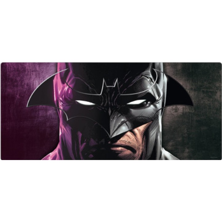 Mousepad XXL Batman x2