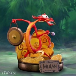 Mushu Disney ABYstyle