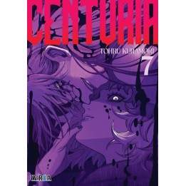 Centuria 07