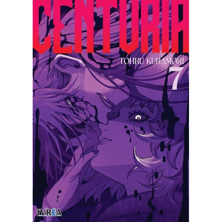 Centuria 07